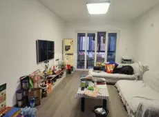 青云谱区|博泰生命树4室2厅1卫出租