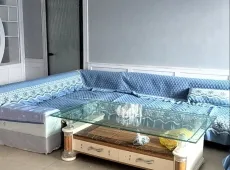 临夏市|运输公司家属楼3室2厅2卫出售|买房租房佣金全返