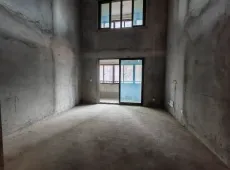 连云区|核电专家二村5室3厅4卫出售