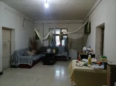 汇川区|邻桥花园3室2厅1卫出售|买房租房佣金全返