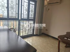 港北区|普罗旺斯4室2厅2卫出租