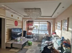 市辖区|御景湖畔3室2厅1卫出售