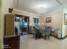 盐湖区|恒大名都4室2厅2卫出售|买房租房佣金全返