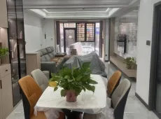 掇刀区|龙井世家3室2厅2卫出售