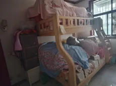 宁陵县|康鑫园2室2厅1卫出售|买房租房佣金全返