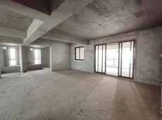 龙湖区|长平海湾一城4室2厅2卫出售|买房租房佣金全返