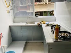 三台县|建设后街1室1厅1卫出售