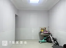 潜江市|华苑小区5室3厅3卫出售|买房租房佣金全返