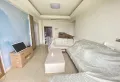 红鼎公寓普通南北高性价比，景观入户露台，阳光清风随时造访生活2
