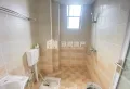 红鼎公寓普通南北高性价比，景观入户露台，阳光清风随时造访生活6