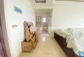 红鼎公寓普通南北高性价比，景观入户露台，阳光清风随时造访生活4