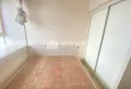 红鼎公寓普通南北高性价比，景观入户露台，阳光清风随时造访生活7