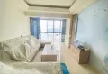 红鼎公寓普通南北高性价比，景观入户露台，阳光清风随时造访生活1