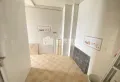 红鼎公寓普通南北高性价比，景观入户露台，阳光清风随时造访生活8