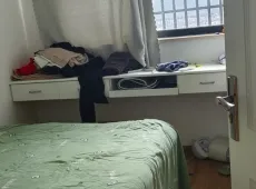 泾县|阳光水岸3室2厅1卫出售|买房租房佣金全返