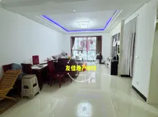 万源市|世纪新城3室2厅1卫出售|买房租房佣金全返