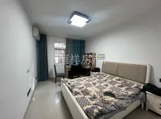 姜堰市|古田新村2室1厅1卫出售