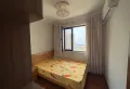 3室2厅1卫1阳台128.86㎡,阔绰客厅,超大阳台12