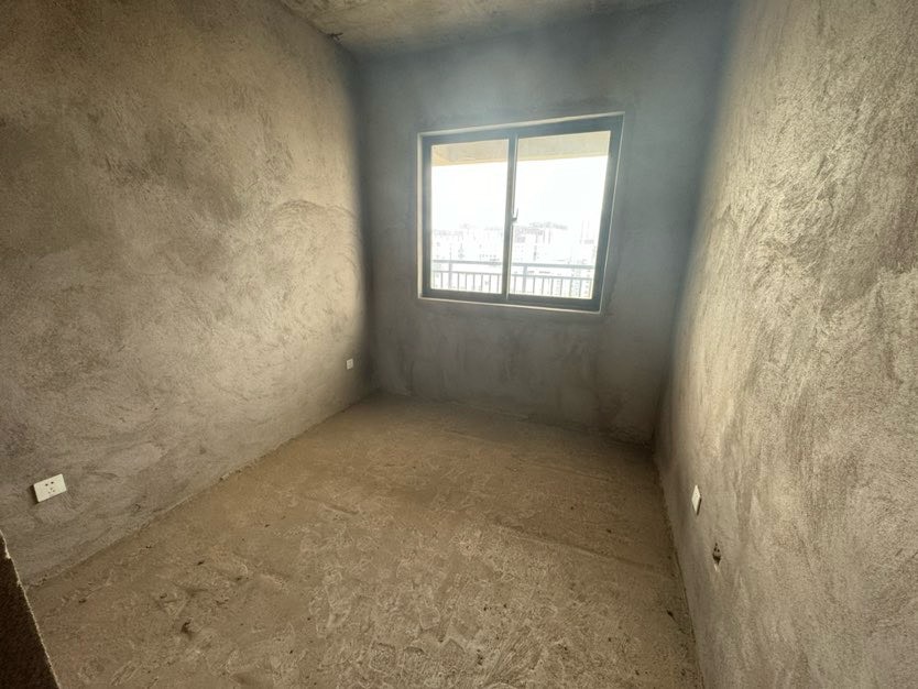 麒麟区南片区毛坯2室2厅1卫二手房出售7