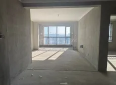 陵县|翰林公馆3室2厅1卫出售