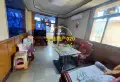 17409金桥小区2室普通，好房不等人，家电齐全，水电通1