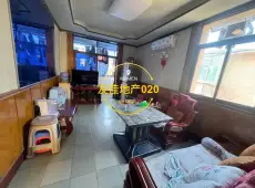 万源市|金桥小区2室1厅1卫出售|买房租房佣金全返