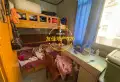 17409金桥小区2室普通，好房不等人，家电齐全，水电通4