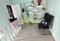 17405现代城精装3室，楼中楼4