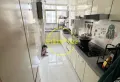 17405现代城精装3室，楼中楼8