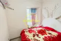 17405现代城精装3室，楼中楼5