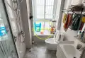 17405现代城精装3室，楼中楼6