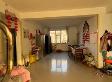 临沭县|颐和御园3室2厅1卫出售|买房租房佣金全返