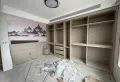 华庭明德府230㎡6室精装，看房有钥匙9