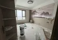 华庭明德府230㎡6室精装，看房有钥匙5