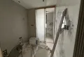 华庭明德府230㎡6室精装，看房有钥匙10