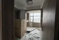 华庭明德府230㎡6室精装，看房有钥匙7
