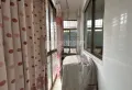 1:南北通透，采光非常好，可改三房。2：距离红谷滩一路之隔。8