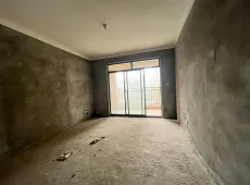 鹤城区|宏宇新城巴萨名门南区2室2厅1卫出售