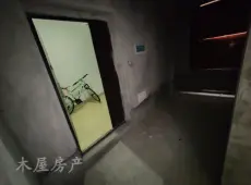 沿滩区|创兴城3室2厅3卫出售|买房租房佣金全返