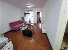 颍州区|红堡城2室2厅1卫出租