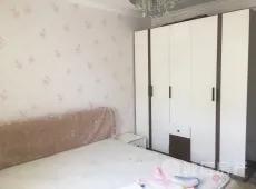 埇桥区|河畔雅苑3室1厅1卫出售