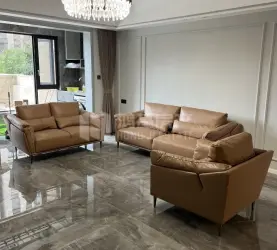 红谷滩区-九龙湖-绿地悦城D区