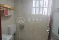 卧龙大都会4室2厅2卫出租，家具家电齐全，包物业2