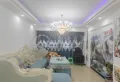 卧龙大都会4室2厅2卫出租，家具家电齐全，包物业3