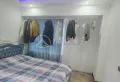 卧龙大都会4室2厅2卫出租，家具家电齐全，包物业4