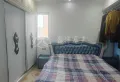 卧龙大都会4室2厅2卫出租，家具家电齐全，包物业6