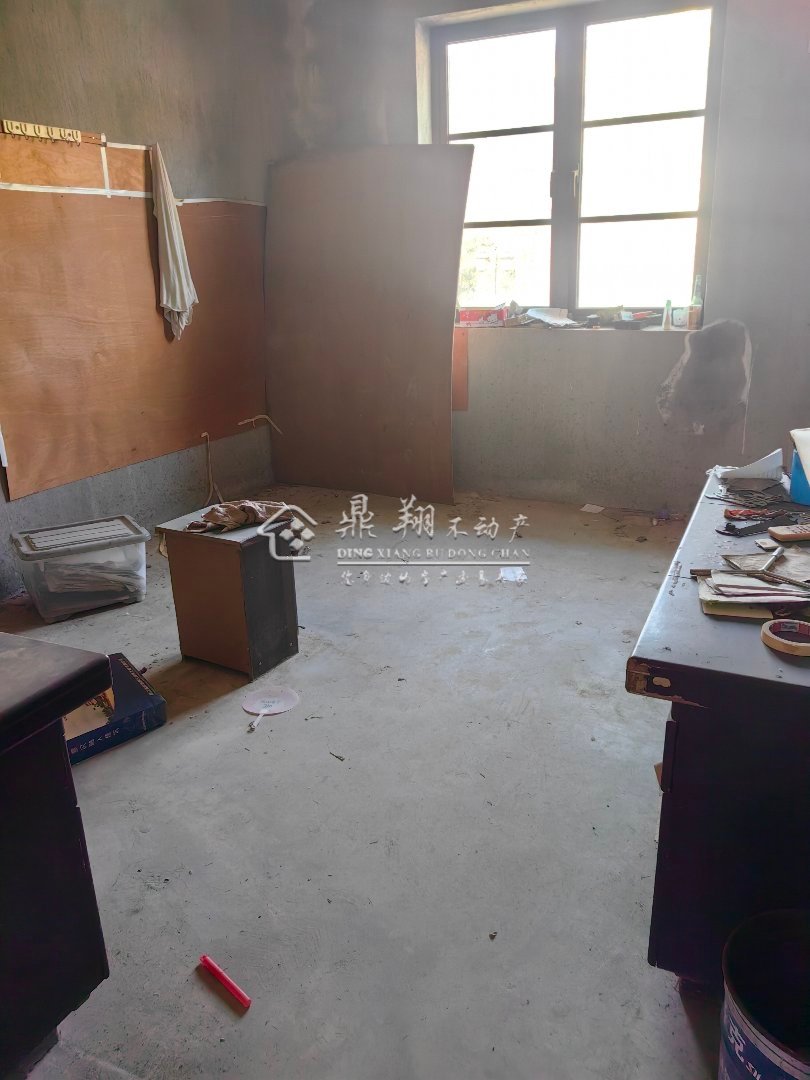 悦成御园,悦成御园独栋别墅，超大花园11