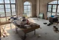 悦成御园独栋别墅，超大花园1