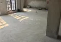 悦成御园独栋别墅，超大花园7
