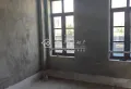 悦成御园独栋别墅，超大花园6